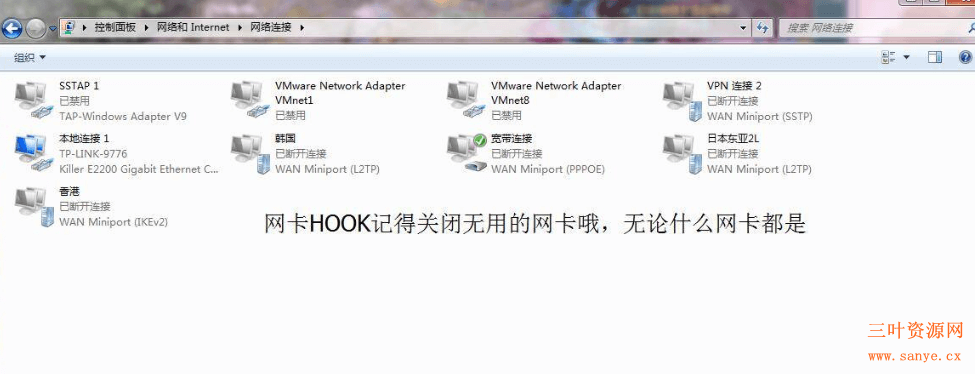 hook.png hook.png