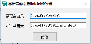 linkpeizhi.jpg