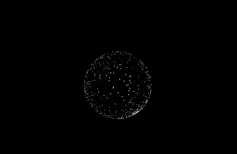 易语言GDI三维球体源码.png