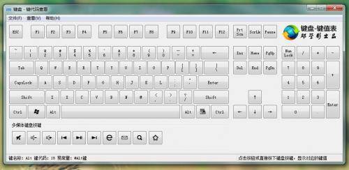 虚拟键盘_键代码查看.jpg
