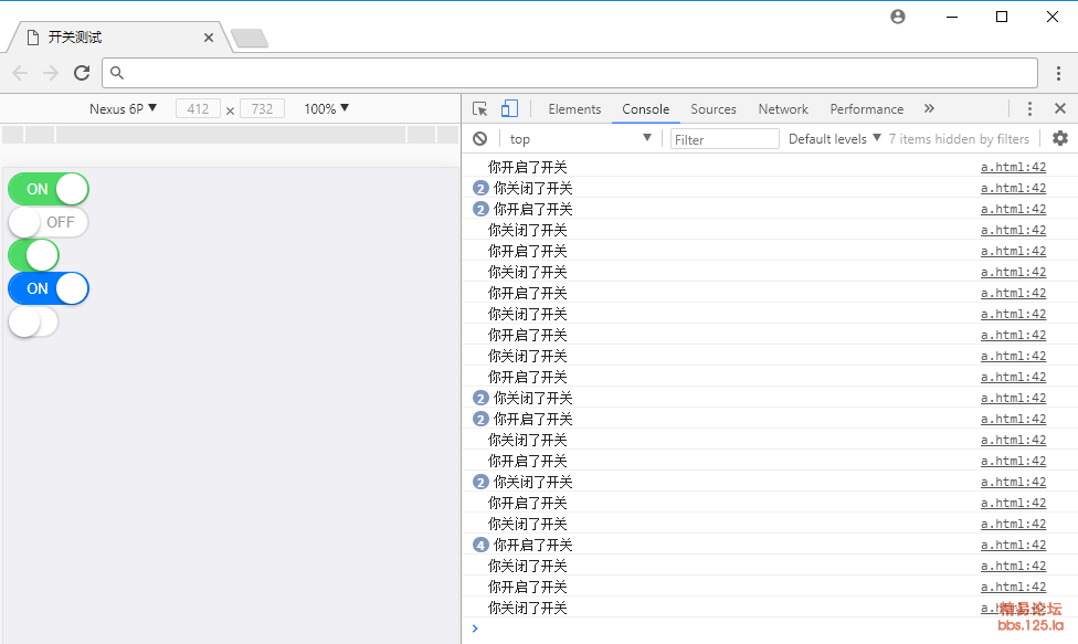 HTML5基本类模块V1.46+mui角标+按钮+信息框+进度条+表单演示.png