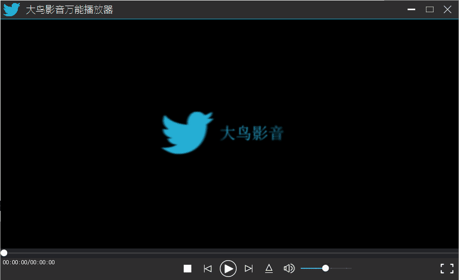 易语言基于迅雷Aplayer写的视频播放器（含Aplayer操作模块源码）.png