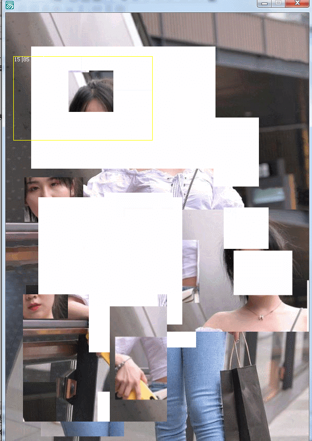 GDIPlus_抠图_画选区.png