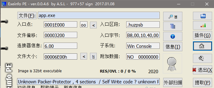 QQ截图20220101101110 (1).png